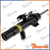 Amortisseur de suspension avant droite pour BMW | A-BM-009, 37106850252